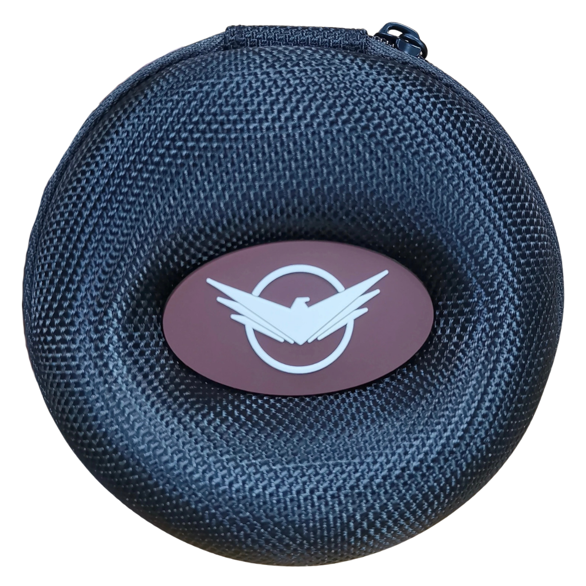The Single Watch Case