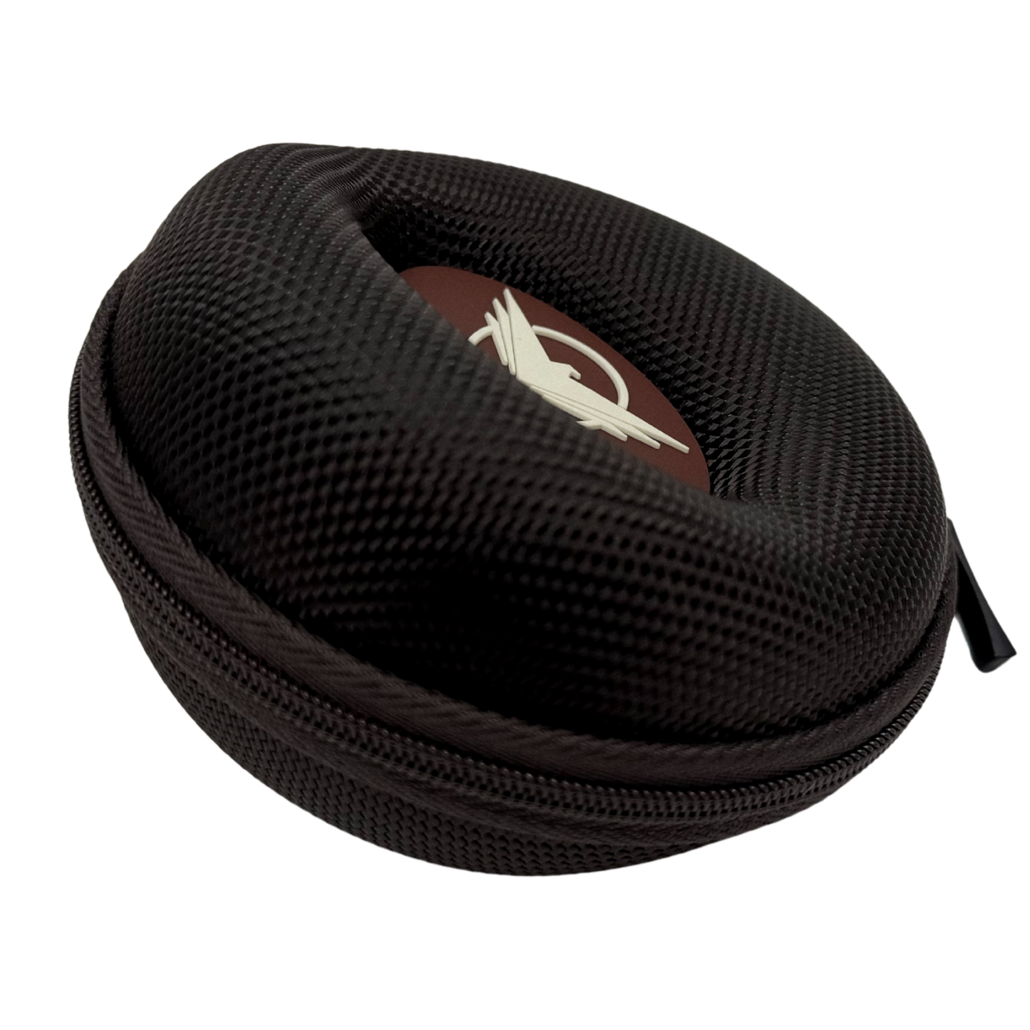 The Single Watch Case