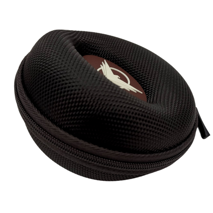 The Single Watch Case