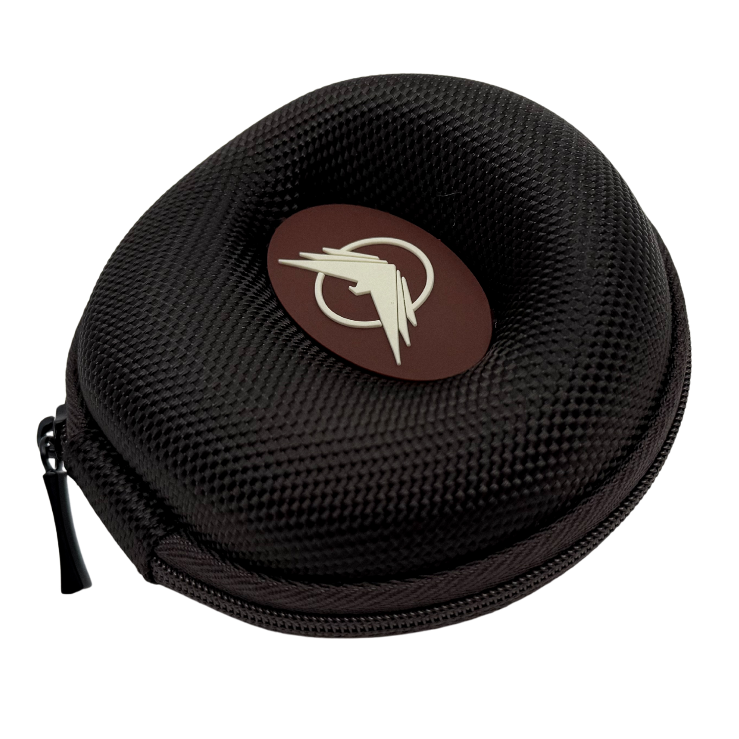 The Single Watch Case
