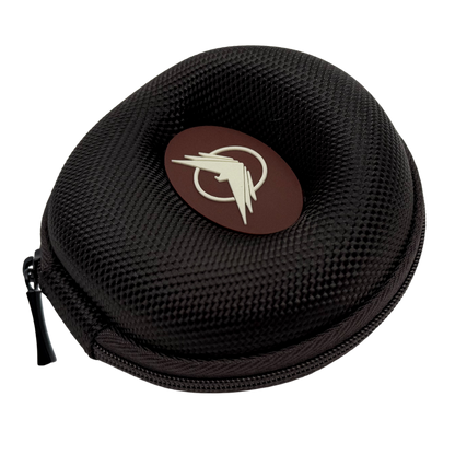 The Single Watch Case