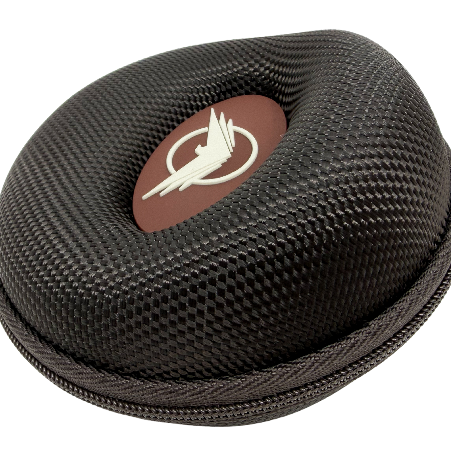 The Single Watch Case