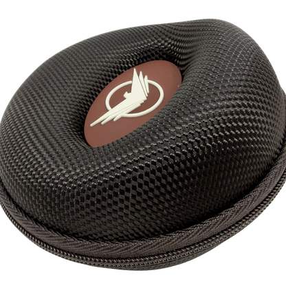 The Single Watch Case
