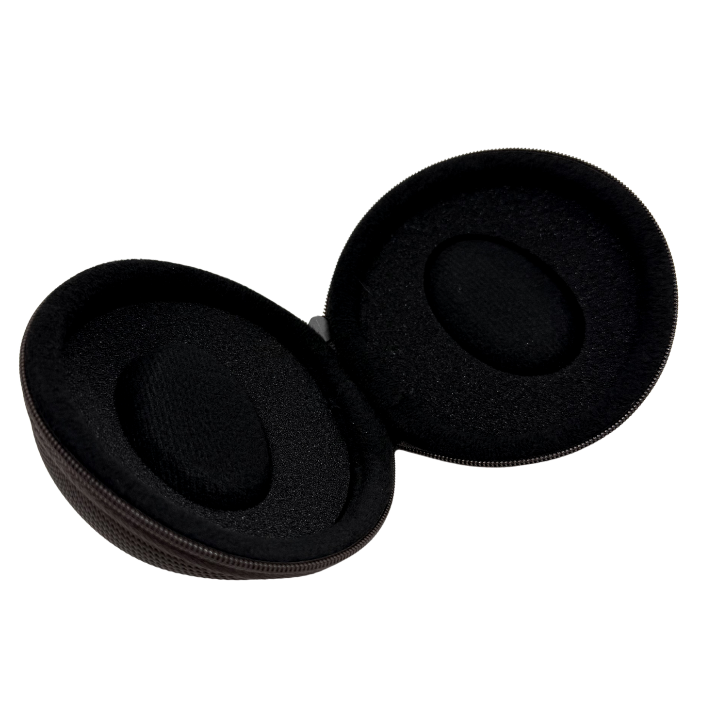 The Single Watch Case