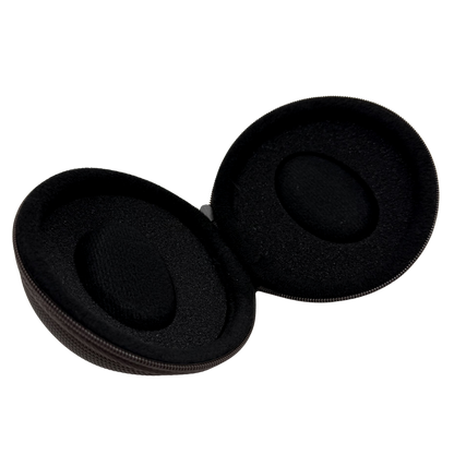 The Single Watch Case