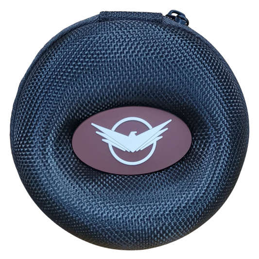The Single Watch Case