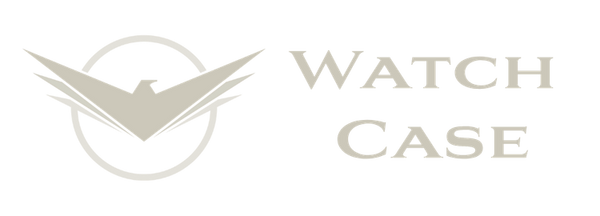 Watch Case